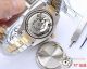 Replica Rolex DayDate II 2-Tone Presidential Watch from F Factory (4)_th.jpg